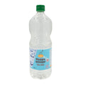Vinaigre D'Alcool Ménager 12° - 1L La droguerie écologique