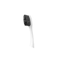 lot de 2 têtes de rechange pour brosse à dents Edith souple Bioseptyl