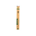 lot de 2 têtes de rechange pour brosse à dents Edith souple Bioseptyl