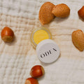 Baume à lèvre français Oden