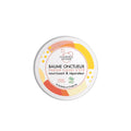 baume onctueux multi-usages Fleurs d'été Clémence & Vivien