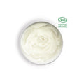 Baume Onctueux Multi-Usages - Fleurs D'Été - 150ml - Coutume