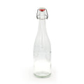 Bouteille Limonade - 75Cl - Coutume