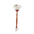Brosse à poussière Redecker