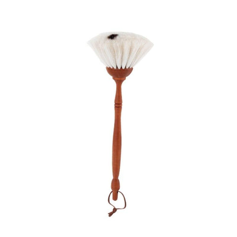 Brosse à poussière Redecker
