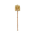 Brosse Wc Redecker