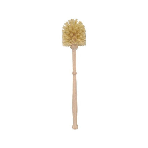 Brosse Wc Redecker