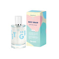 Brume parfumée "petit grain" néroli et fleur d'oranger Kerzon
