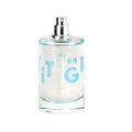 Brume parfumée "petit grain" néroli et fleur d'oranger Kerzon