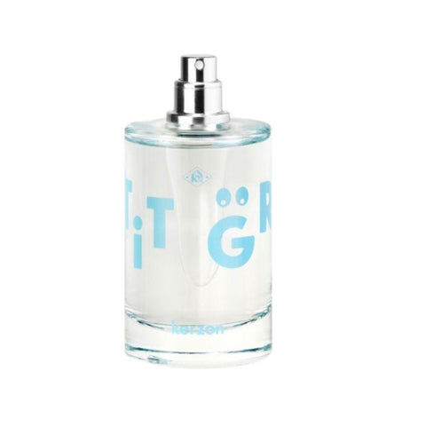 Brume parfumée "petit grain" néroli et fleur d'oranger Kerzon