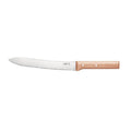 Couteau à pain Opinel