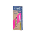 Couteau tire-bouchon Opinel