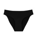 Culotte menstruelle Séléné flux moyens taille M Smoon