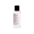 Eau Dissolvante Naturelle Pour Vernis "Green" - Coutume