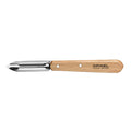 Éplucheur n°115 Opinel