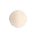 Éponge de Konjac Clémence & Vivien