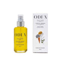 Huile pour le corps nourrissante Oden