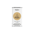Huile d'olive fumée 250ml Kalios