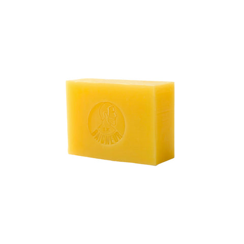 Savon surgras "Quotidien" Le baigneur