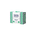 Savon surgras "Quotidien" Le baigneur
