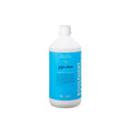 Lessive multi-tâches giga doux cèdre et santal Kerzon