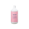 Lessive Multi-Tâches "Mega Propre" - Cèdre & Rose - 1000ml Kerzon