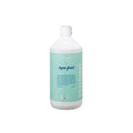 Lessive multi-tâches super frais cèdre et ylang Kerzon