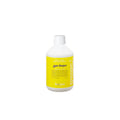 Lessive pour fibres techniques Gym tonique agrume et genièvre 500ml Kerzon