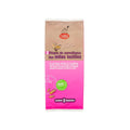 Lot De 2 Pièges À Mites Textiles - Coutume