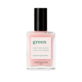 Vernis Green Hortencia Manucurist