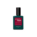 Vernis semi-permanent Green Flash Manucurist violeta