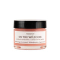 Masque exfoliant On The Wild Side