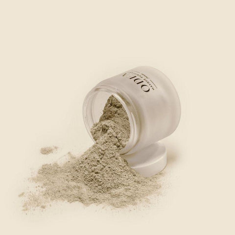 Masque purifiant Oden