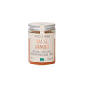Mélange ras el-hanout bio Épices Shira