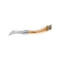 Couteau à champignon n°8 Opinel