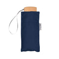 Micro-parapluie Colette marine Anatole