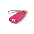 Micro-parapluie Suzanne rose fuchsia Anatole