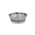 Grande Marguerite De Cuisson Vapeur En Inox 18cm Ah ! Table !