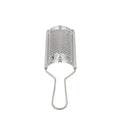 Petite râpe à parmesan en inox Ah ! Table