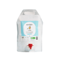 Recharge vinaigre de cidre bio avec sa mère 1 litre Archie