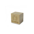 Cube de savon de Marseille 100g Fer à cheval