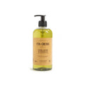 Savon De Marseille Liquide - 500ml - Coutume