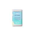 Savon solide surgras Petit grain Kerzon