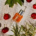 Sérum vitaminé Oden