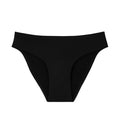 Culotte menstruelle Artémis flux abondants taille XS Smoon