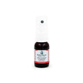 Spray Nomade D'Urgence Pour La Gorge - Coutume