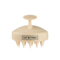 Stimulating Scalp Brush brosse stimulante du cuir chevelu Cut By Fred