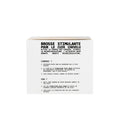 Stimulating Scalp Brush brosse stimulante du cuir chevelu Cut By Fred