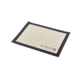 Tapis de cuisson réutilisable anti-adhésif De Buyer