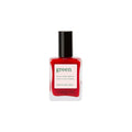 Vernis Green - Anémone - Coutume